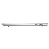 HP NTB EliteBook 6 G1i 16 U7-255U 12TOPS, WUXGA 300 FHD, 1x32GB,512GB, WiFi7, BT, FpS, backlit keyb, Win11Pro, 3y onsite