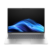 HP NTB EliteBook 6 G1a 16 R7-250 16TOPS, WUXGA 300 FHD, 1x32GB, 512GB, WiFi7, BT, FpS, backlit keyb, Win11Pro, 3y onsite