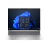 HP NTB EliteBook 6 G1a 16 R7-250 16TOPS, WUXGA 300 FHD, 1x32GB, 512GB, WiFi7, BT, FpS, backlit keyb, Win11Pro, 3y onsite