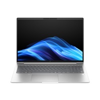 HP NTB EliteBook 6 G1a 16 R7-250 16TOPS, WUXGA 300 FHD, 1x32GB, 512GB, WiFi7, BT, FpS, backlit keyb, Win11Pro, 3y onsite