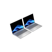 HP NTB EliteBook 6 G1a 16 R7-250 16TOPS, WUXGA 300 FHD, 1x32GB, 512GB, WiFi7, BT, FpS, backlit keyb, Win11Pro, 3y onsite