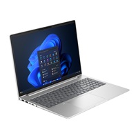 HP NTB EliteBook 6 G1a 16 R7-250 16TOPS, WUXGA 300 FHD, 1x32GB, 512GB, WiFi7, BT, FpS, backlit keyb, Win11Pro, 3y onsite