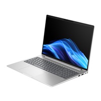 HP NTB EliteBook 6 G1a 16 R7-250 16TOPS, WUXGA 300 FHD, 1x32GB, 512GB, WiFi7, BT, FpS, backlit keyb, Win11Pro, 3y onsite