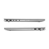 HP NTB EliteBook 6 G1a 16 R7-250 16TOPS, WUXGA 300 FHD, 1x32GB, 512GB, WiFi7, BT, FpS, backlit keyb, Win11Pro, 3y onsite