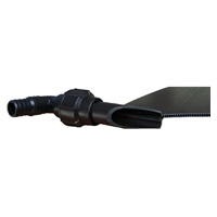 BAZAR - Marimex SLIM 180 solární ohřev - Poškozený obal (Náhradní krabice)