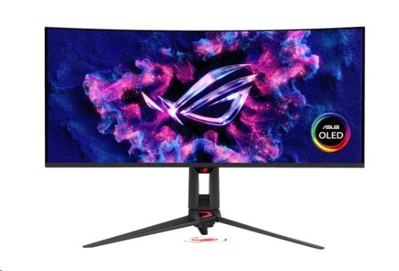 Obr. ROG Swift OLED PG34WCDN 1802737a