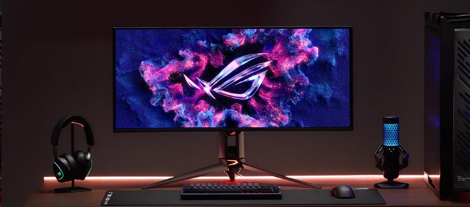 Obr. Pohlcující rychlost a vizuální efekty 1802737e