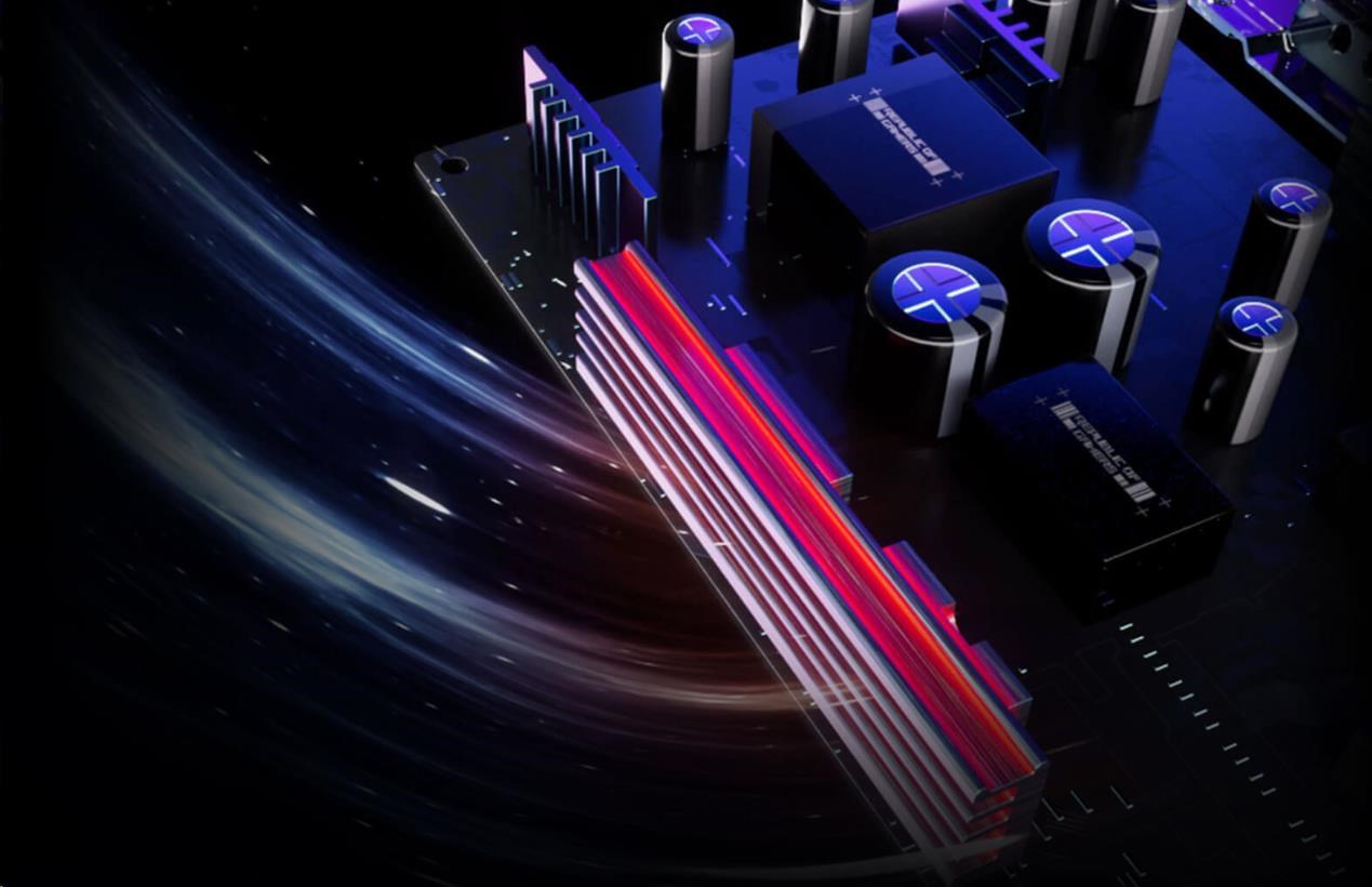 Obr. Navrženo pro dlouhou životnost 1802737f