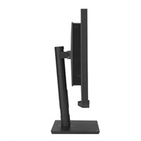 ASUS LCD 32" ProArt Display PA32KCX Professional monitor, 7680x4320, 8K, Flat, 60Hz, 5ms, 97% DCI-P3, HDMI, DP, VESA