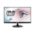 ASUS LCD 32" ROG Swift PG32UCDM3 OLED Gaming monitor, 3840x2160, 4K, Flat, 240Hz, 0,03ms, 99% DCI-P3, HDMI, DP, VESA