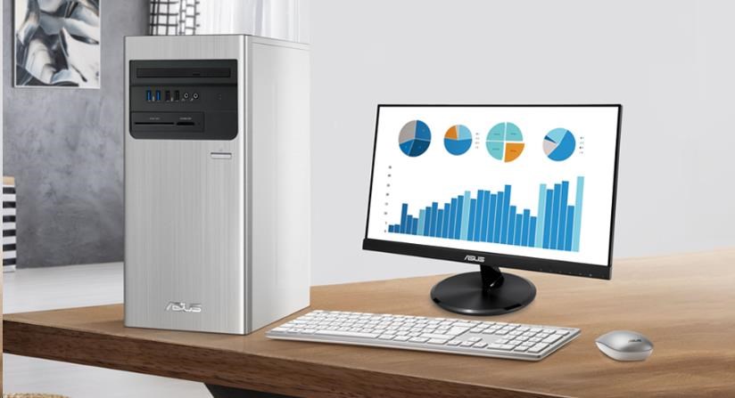 Obr. Jeden za všechny 1802758b