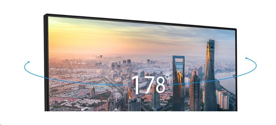 Obr. Supersmooth vizuály 1802758c