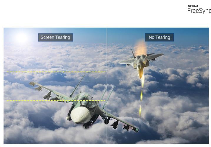 Obr. ASUS OLED CARE PRO 1802758d