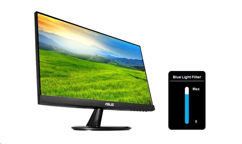 Obr. Váš monitor, Vaše volba 1802758f