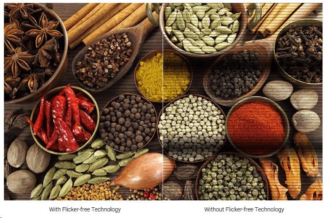 Obr. Futuristická estetika inspirovaná cyberpunkem 1802758g