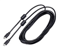 Canon IFC-400U (EOS R) USB kabel