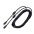 Canon IFC-400U (EOS R) USB kabel