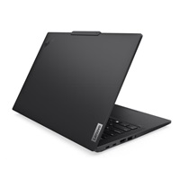 BAZAR LENOVO NTB ThinkPad T14 G6 - Ultra 7 258V,14" WUXGA IPS,32GB,1TSSD,HDMI,Int. Intel Arc,W11P , poškodená krabica