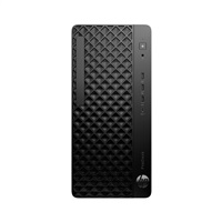 HP PC ProDesk 4 Tower G1i AI, Ultra 5 225, 1x16GB, 512GB, Intel UHD (Arc) 2Xe LPG,kl. a myš,180W Gold,DP+HDMI,Win11Home