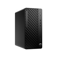 HP PC ProDesk 4 Tower G1i AI, Ultra 5 235, 1x16GB, 512GB,Intel UHD (Arc)3Xe LPG,kl. a myš, 280W platin, DP+HDMI,Win11Pro