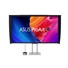 ASUS LCD 32" ProArt Display PA32UCDMR-K OLED Professional monitor, 3840x2160, 4K, Flat, 240Hz, 0,1ms, sRGB 100%, DCI-P3