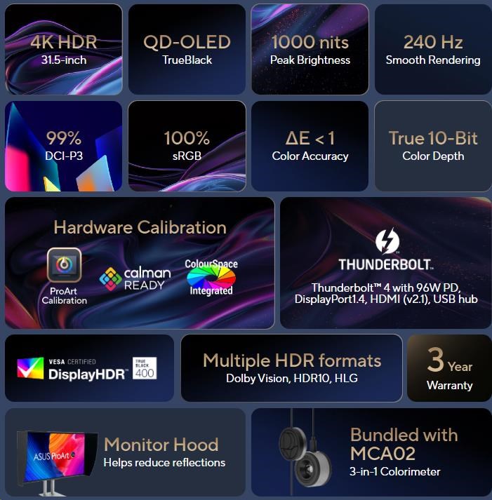 Obr. Úžasné zážitky s technologií QD-OLED 1802789c