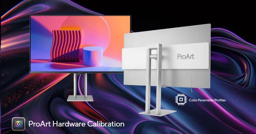 Obr. Intuitivní a inteligentní kalibrace 1802789e