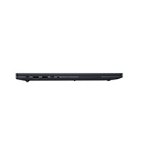 ASUS NTB ExpertBook B3 (B3605CCA-MB2246), Ultra 5 225H, 16" (1920 x 1200), 16GB, 512GB SSD, Intel, bez OS