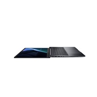 ASUS NTB ExpertBook B3 (B3605CCA-MB2246), Ultra 5 225H, 16" (1920 x 1200), 16GB, 512GB SSD, Intel, bez OS