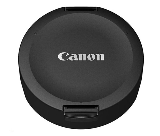 Canon krytka objektivu (RF 7-14mm F2.8-3.5L Fisheye STM)
