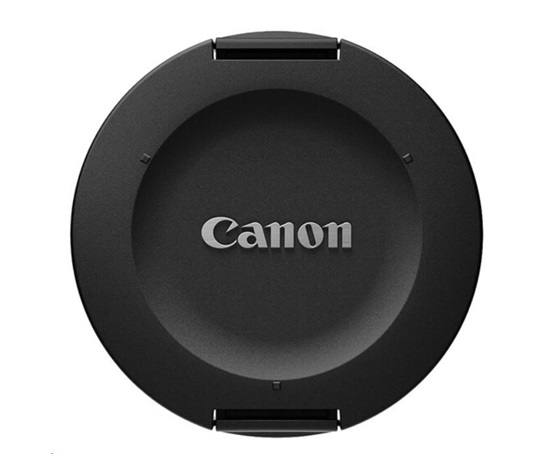Canon krytka objektivu (RF 14mm F1.4L VCM)
