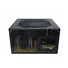 BAZAR - SEASONIC zdroj 650W CORE GM-650 (SSR-650LM), ATX, 12cm fan, 80+ GOLD - Po opravě