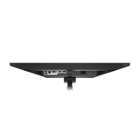 HP LCD EliteDisplay E24mv G4 23,8" IPS, 1920x1080,16:9,5ms, 250nits,1000:1,VGA,DP,HDMI,4xUSB 3.2,5MP webová kamera, repro)