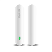 Safe Bezdrátový magnetický detektor SAFE38110