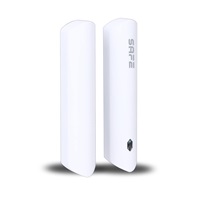 Safe Bezdrátový magnetický detektor SAFE38110