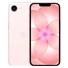 APPLE iPhone 17e 256GB Soft Pink