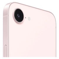 APPLE iPhone 17e 256GB Soft Pink