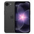 APPLE iPhone 17e 256GB Black
