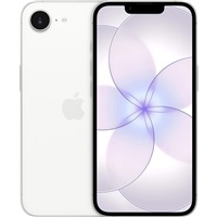 APPLE iPhone 17e 512GB White