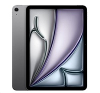 Apple iPad Air 11''Wi-Fi 128GB - Space Grey (2026)