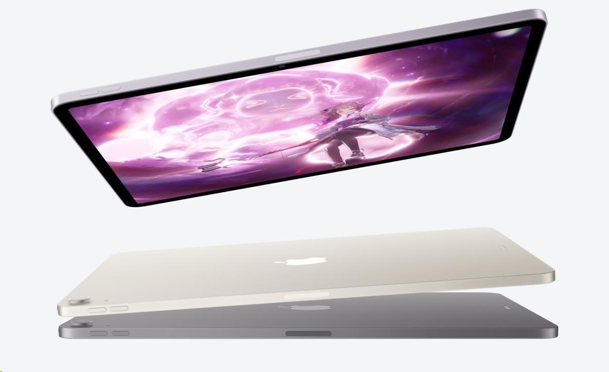 Obr. Pořádný odpich 1802877a