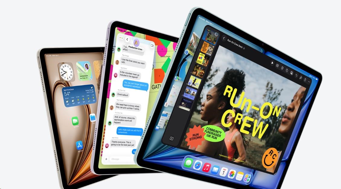 Obr. Všechno prolítneš jako nic. 1802877b