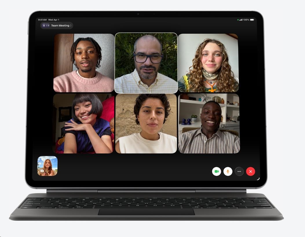 Obr. Daleko, daleko rychlejší 1802877d