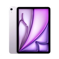 Apple iPad Air 11''Wi-Fi 128GB - Purple (2026)