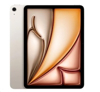 Apple iPad Air 11''Wi-Fi 256GB - Starlight (2026)