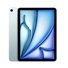 Apple iPad Air 11''Wi-Fi 256GB - Blue (2026)