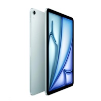 Apple iPad Air 11''Wi-Fi 256GB - Blue (2026)