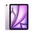 Apple iPad Air 11''Wi-Fi 256GB - Purple (2026)