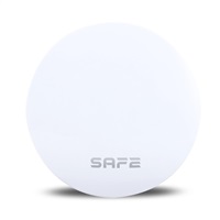 Safe Bezdrátový detektor úniku vody SAFE38210