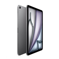 Apple iPad Air 11‘‘Wi-Fi 1TB - Space Grey (2026)